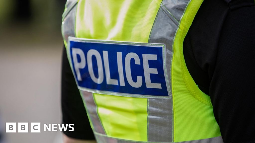 Former Bath teacher, 90, charged with historical child sex offences
