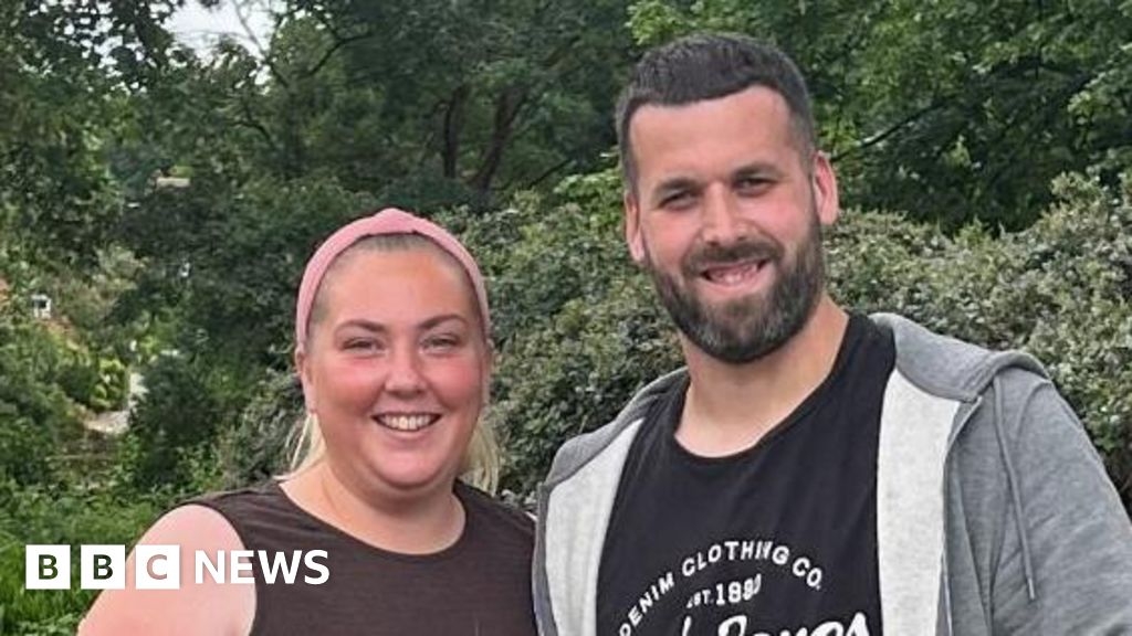 Thurrock woman emotionally drained after fire destroys home