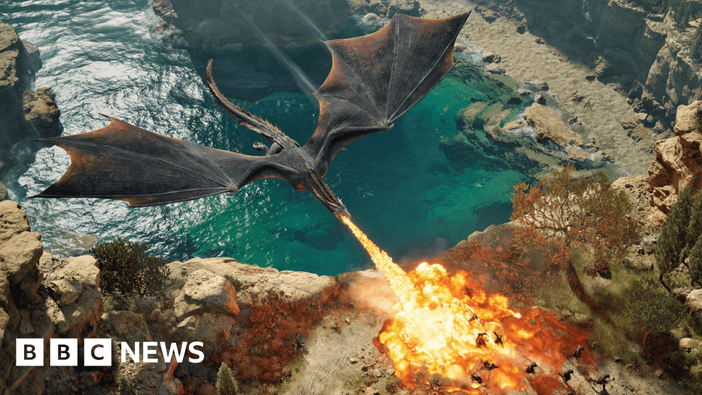 Summer Game Fest: Bond and Game of Thrones among the big reveals