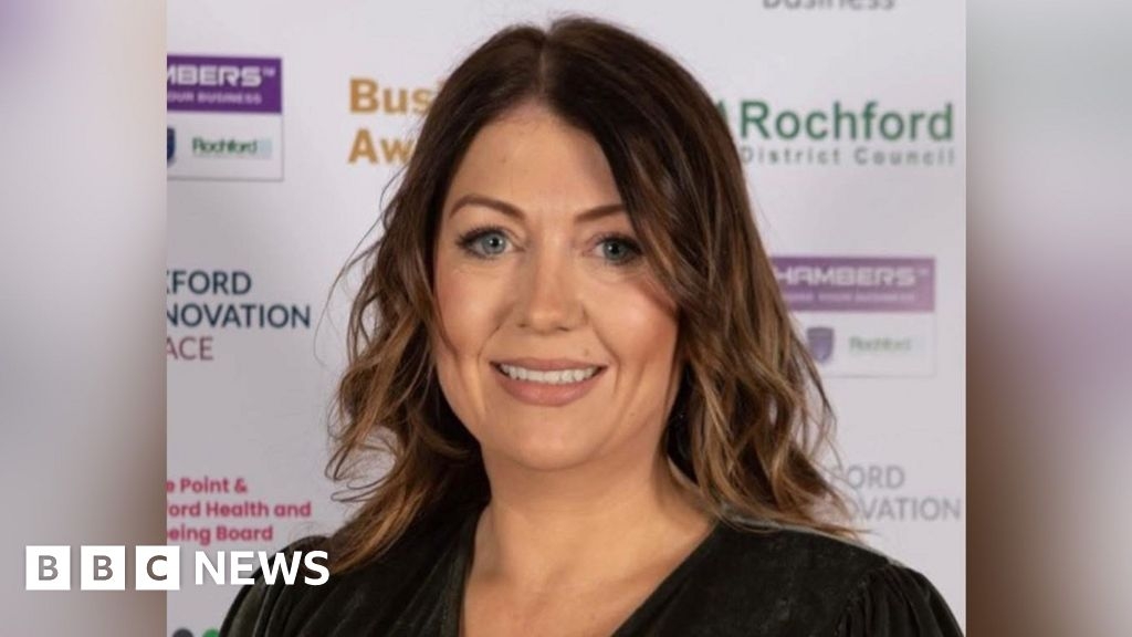 Conservatives re-enter leadership at Rochford District Council