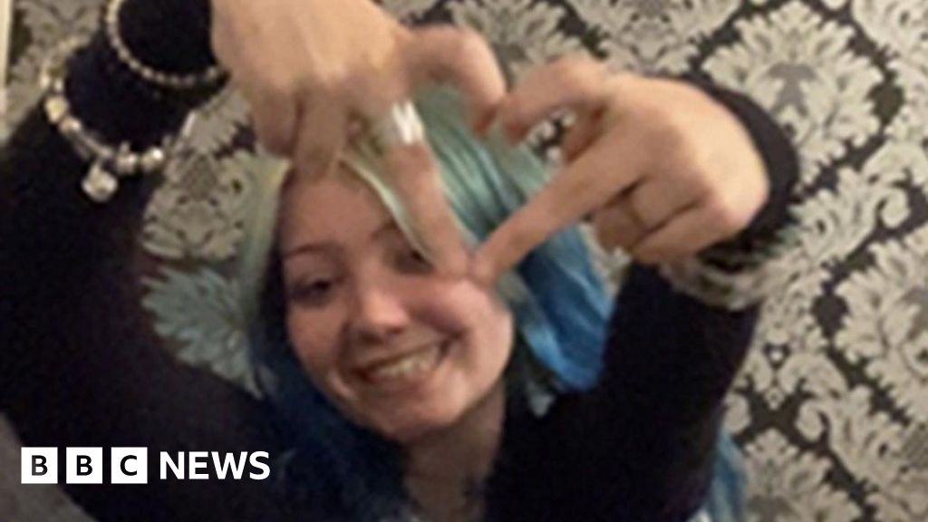 Bristol dog attack: Tributes paid to 'kind' teen killed in suspected XL bully attack