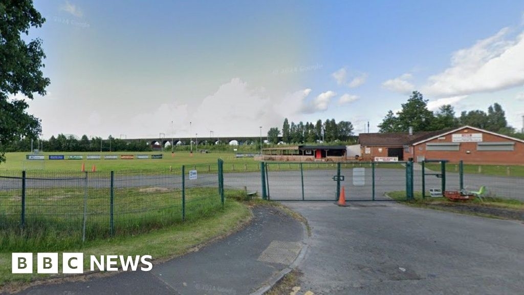Investigation after fans 'jeer player' at rugby league youth game