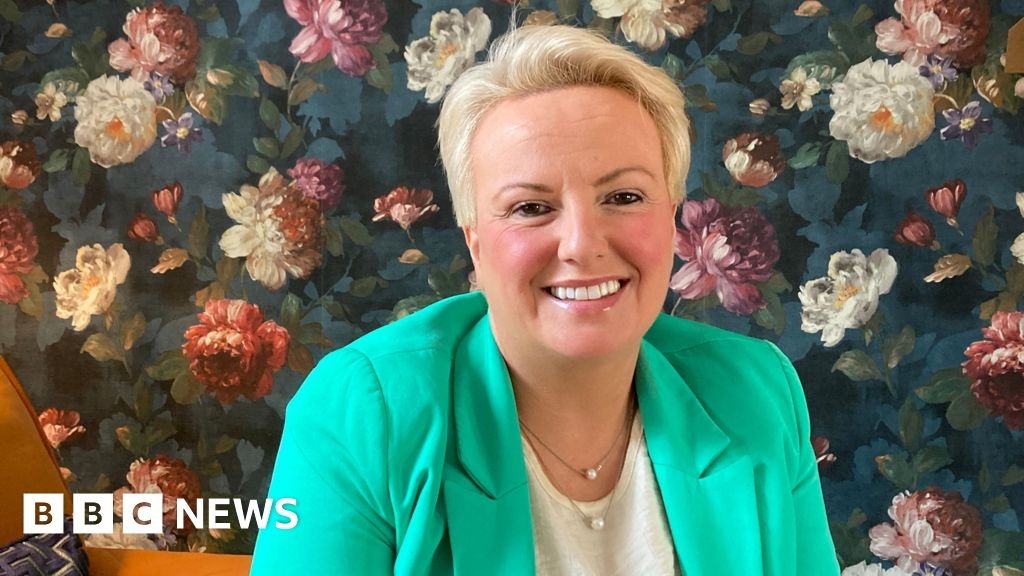 ADHD: Woman's private diagnosis led to 'life changing' medication