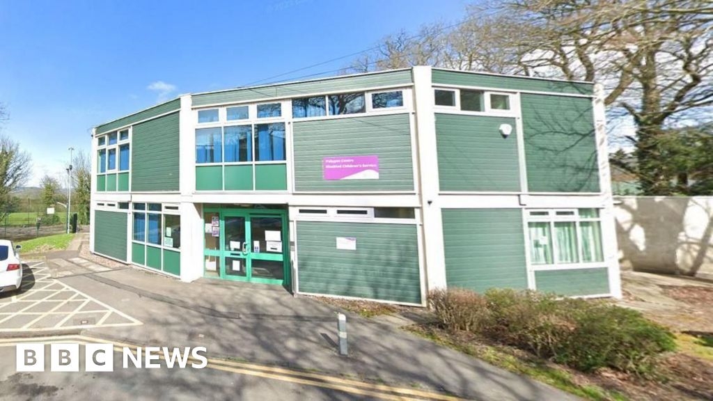 Council agree sale of former Polygon youth centre building
