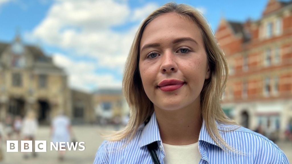Peterborough councillor calls for CCTV to be fitted in all taxis