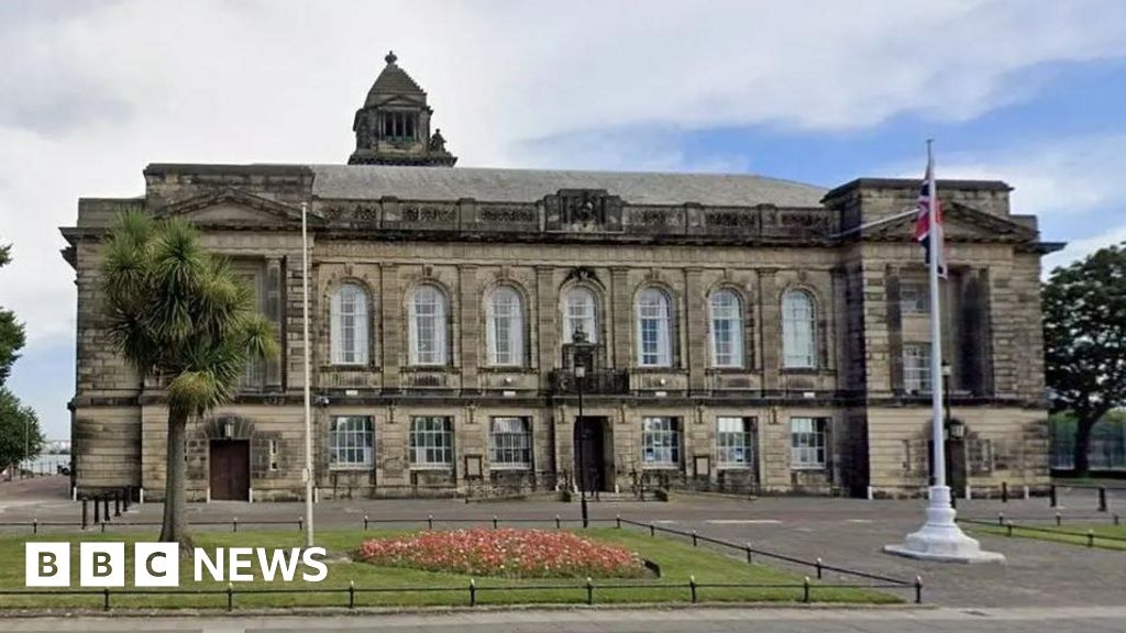 Wirral's Local Plan for new homes on brownfield sites only approved