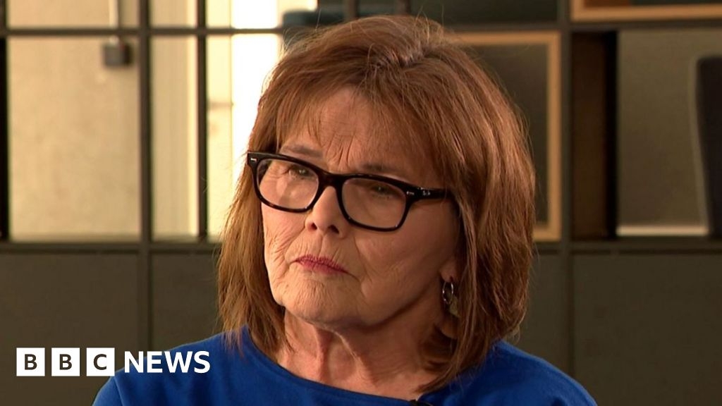 Covid minister Jeane Freeman: 'The choice was harm or more harm'