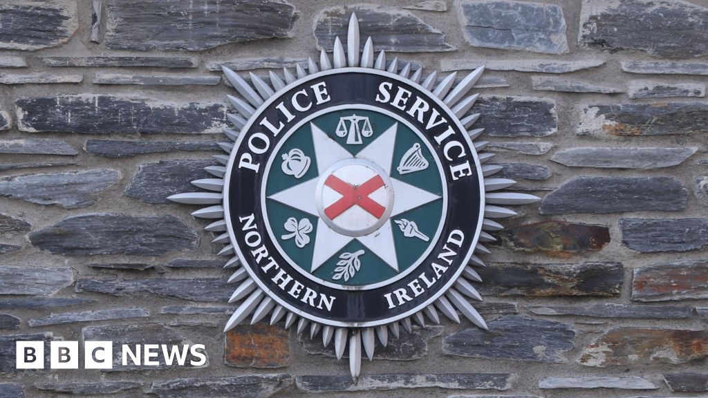 Millisle: Attempted murder arrest after car collides with pedestrians