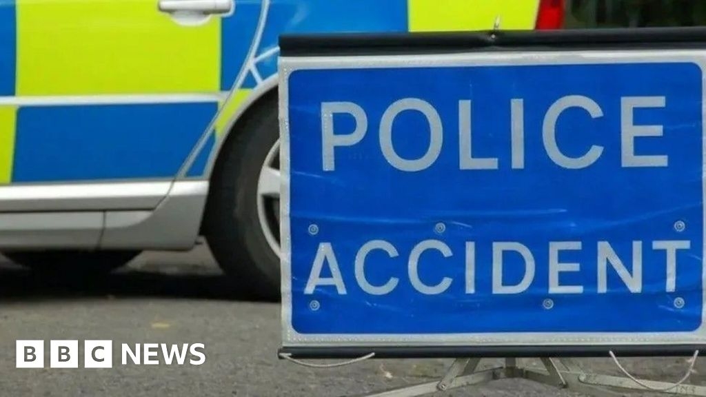 Motorcyclist dies in hospital a month after Loughton crash