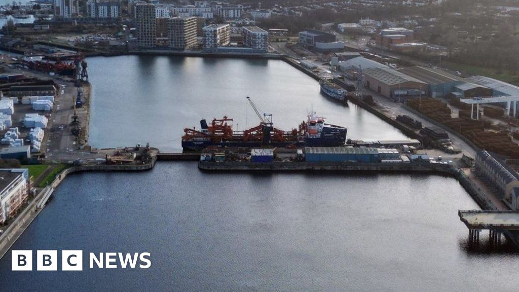 Consultation expected on Medway draft local development plan