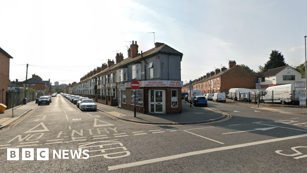 Leicester neighbourhood to get new permit parking rules