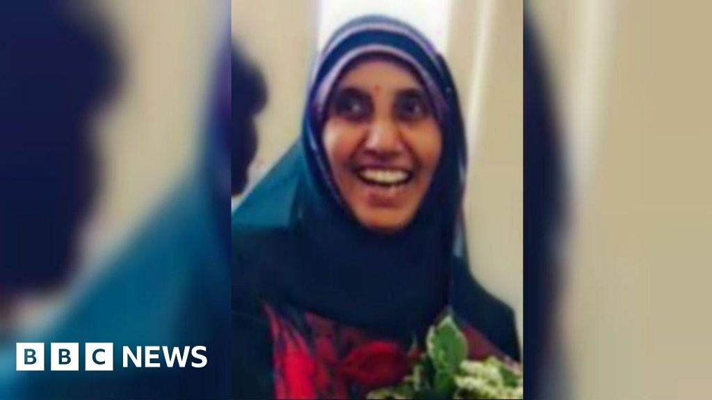 Mumtaz Member 'unlawfully killed' at home as death remains unsolved