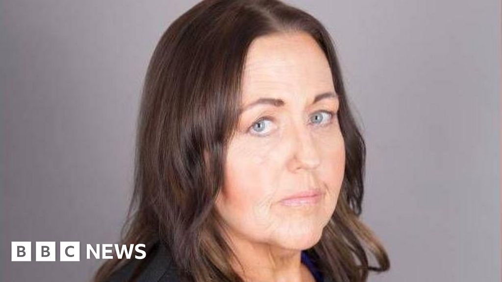 Worcestershire members too ill to meet should resign says leader