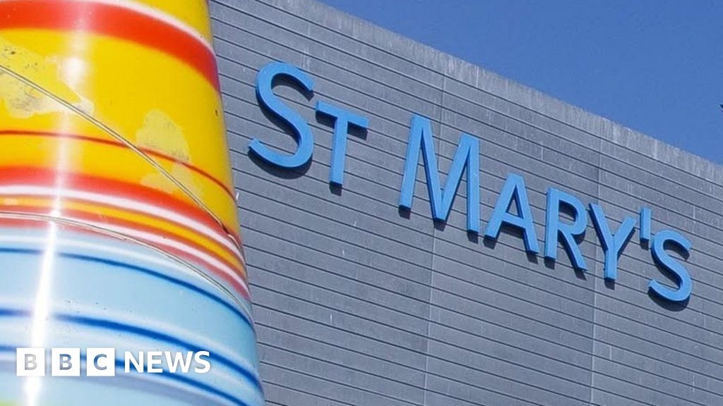 Island hospital urges life-threatening emergencies at A&E only
