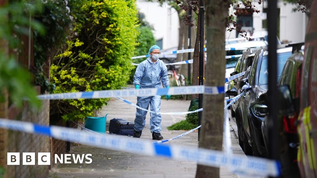 Trial date set for men charged over fires at homes linked to Keir Starmer