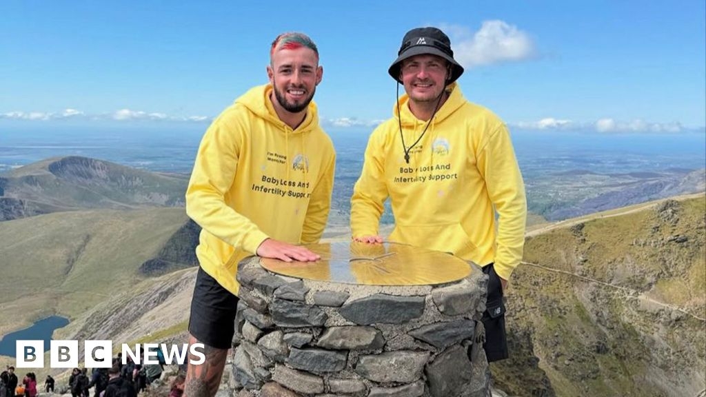 East Yorkshire charity 'overwhelmed' after £115k donation