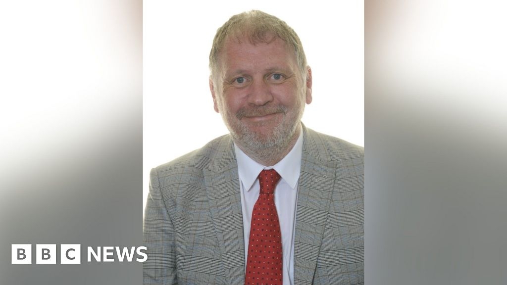 Rotherham deputy council leader resigns over welfare reforms