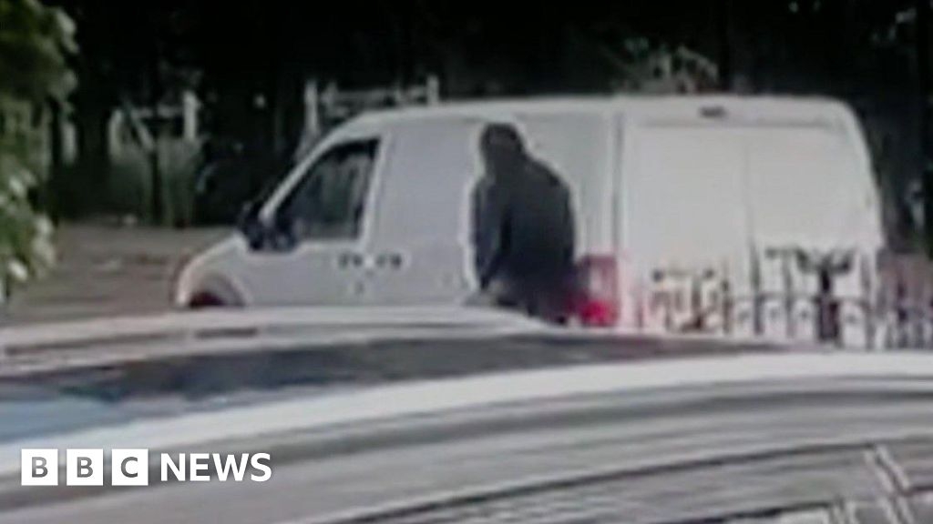 Cocaine raid brothers ordered to pay back profits
