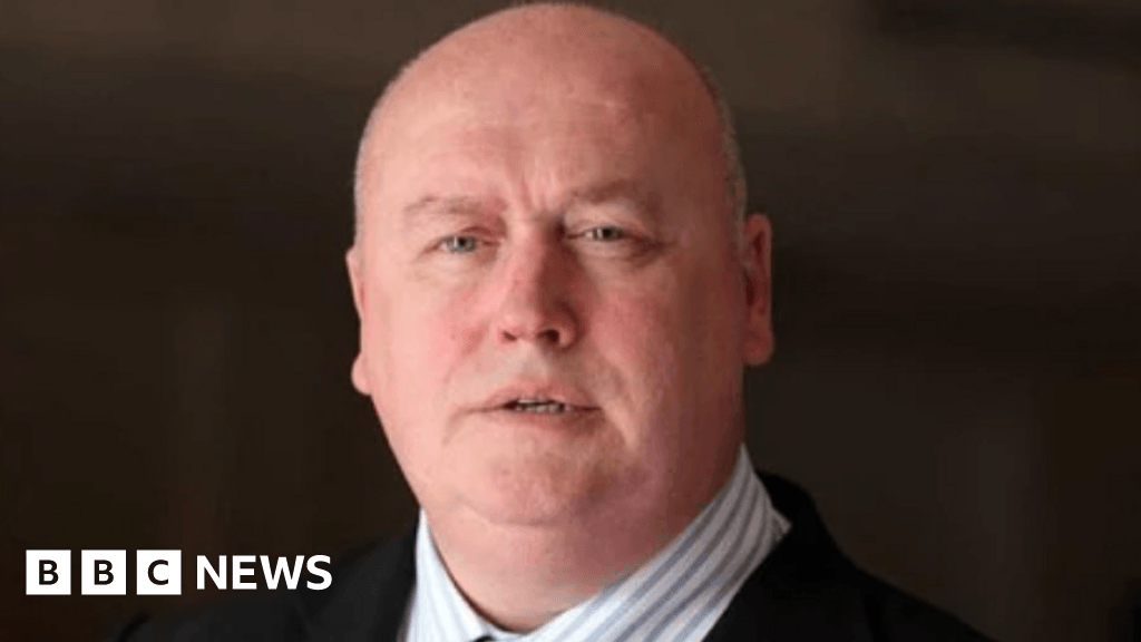 Ex-Tory worker in £1m VAT and money laundering scam
