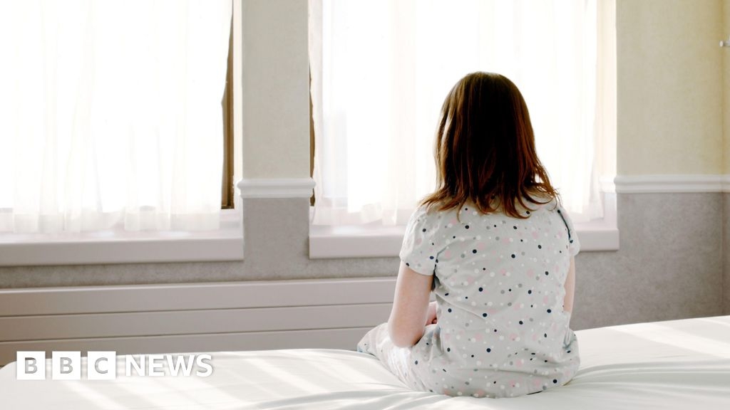 Devon County Council children's services rated inadequate again