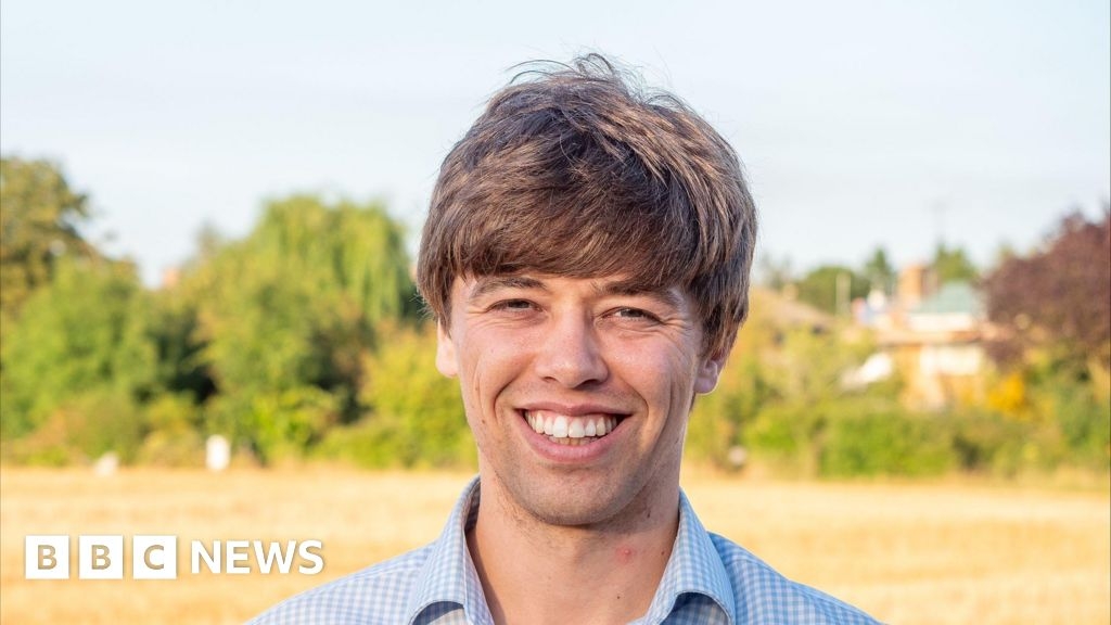 New Labour leader elected to run Cambridge City Council