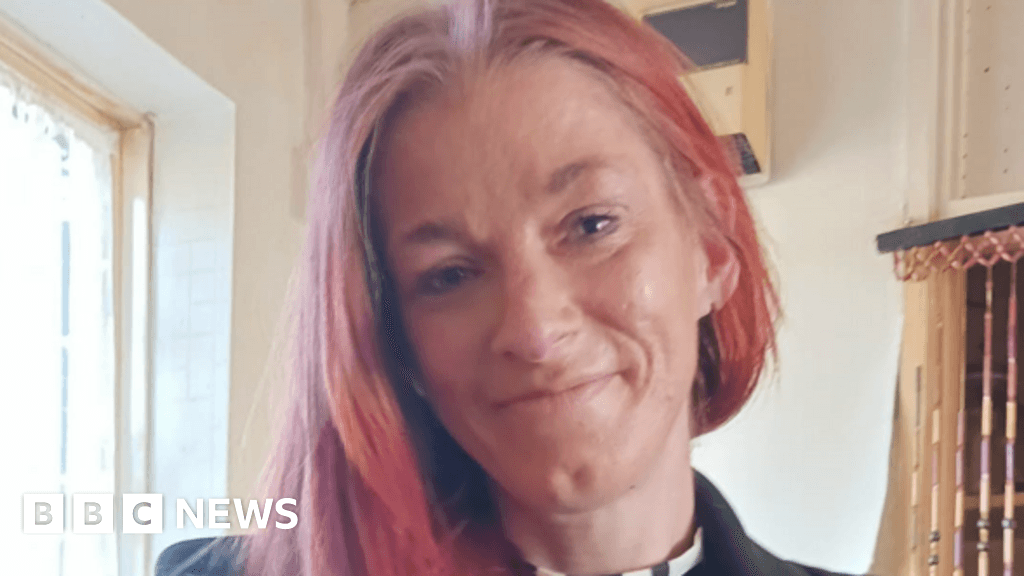 Family make emotional plea for missing Coventry woman