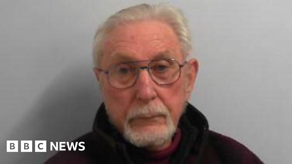 'Dangerous' York paedophile jailed for 22 years