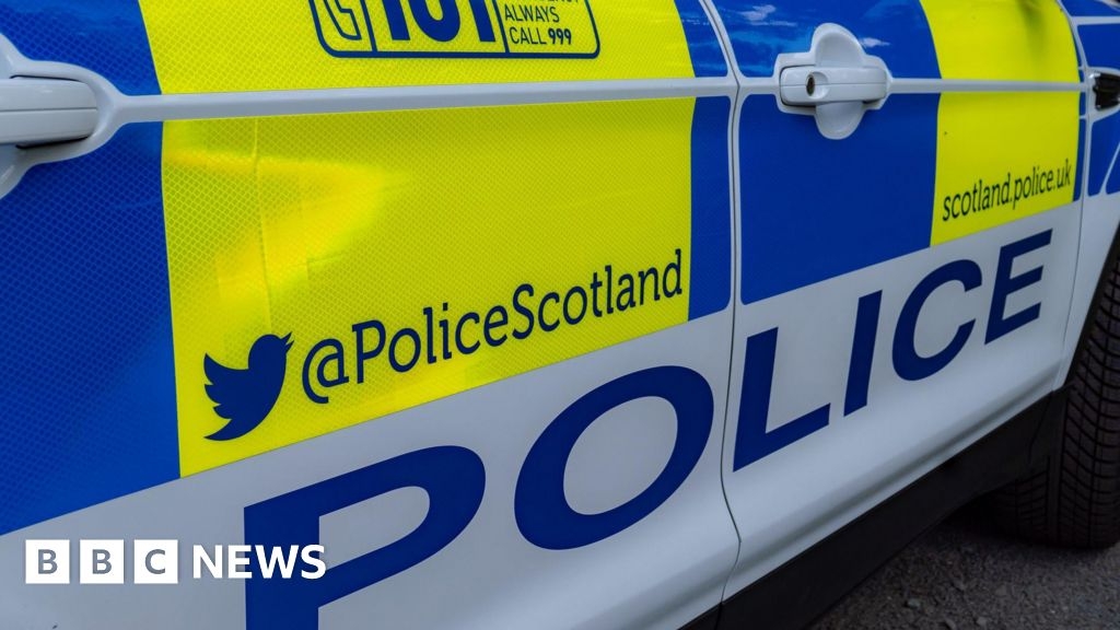 Motorcyclists killed in separate crashes in Argyll and Ayrshire