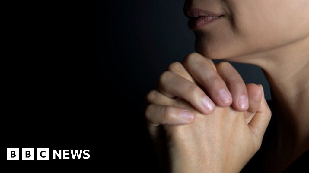 St Albans council prayer decision disappoints vicar