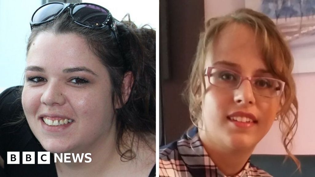 Bletchley community helps convict Christmas Day double murderer