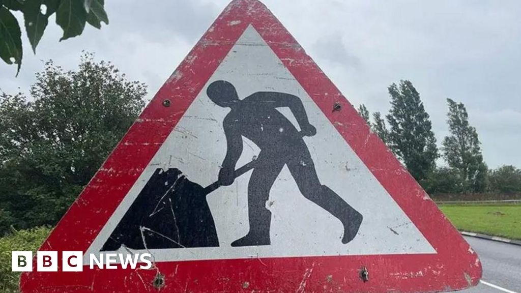 Nelson town centre accessibility improvement work gets under way