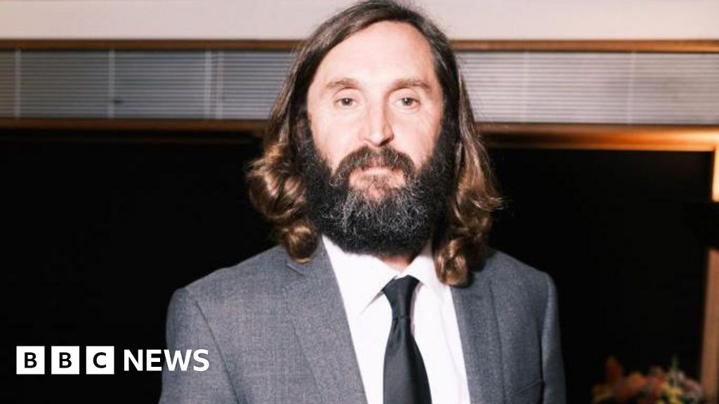Brighton comedian Joe Wilkinson to play in celebrity football match