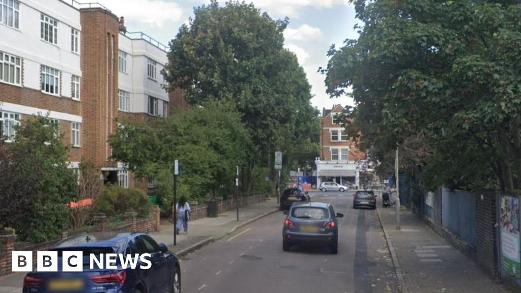 Utility company pays £7,000 over unsafe Tooting roadworks