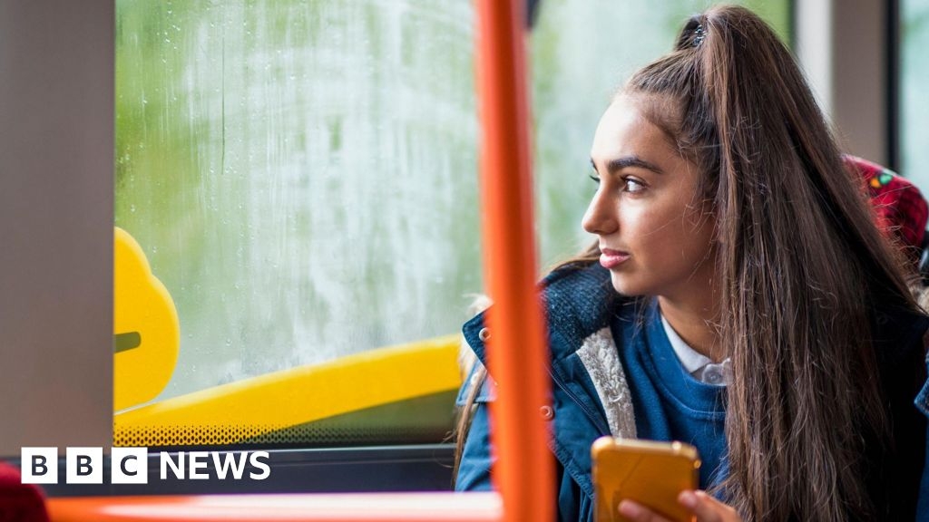 North Lincolnshire students to get travel grants worth hundreds