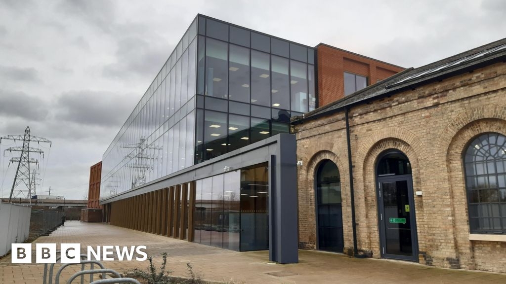 Peterborough City Council adopts Islamophobia statement