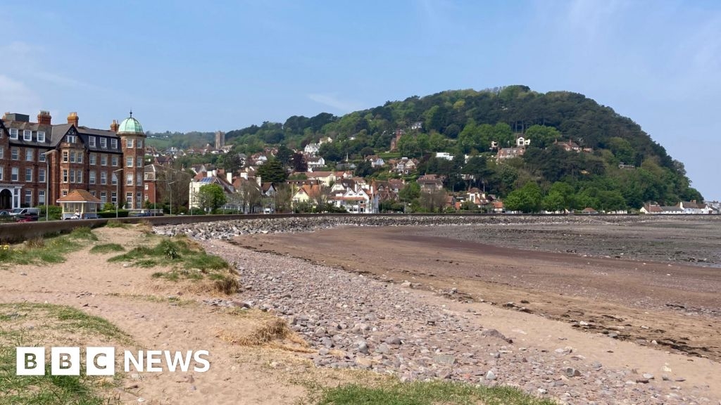 Minehead Information centre closing due to lack of funding