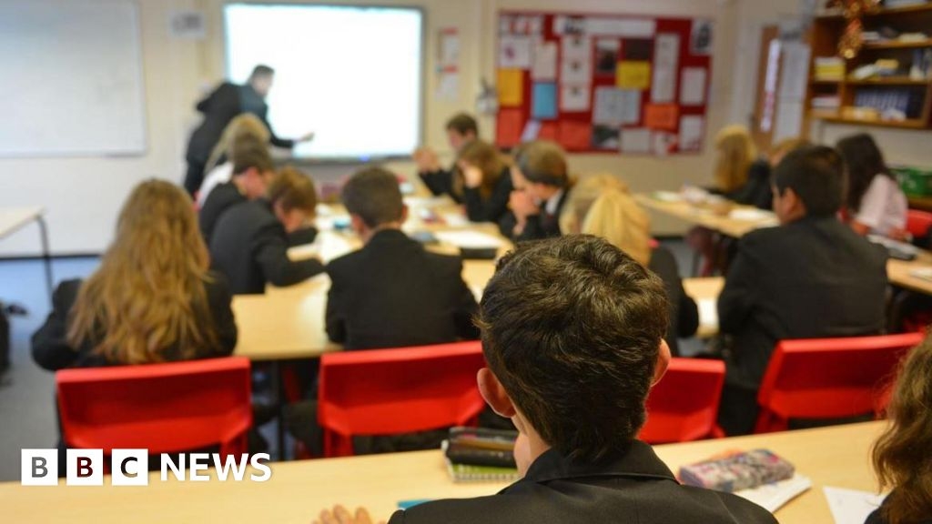 More Cambridgeshire County Council-run schools in debt