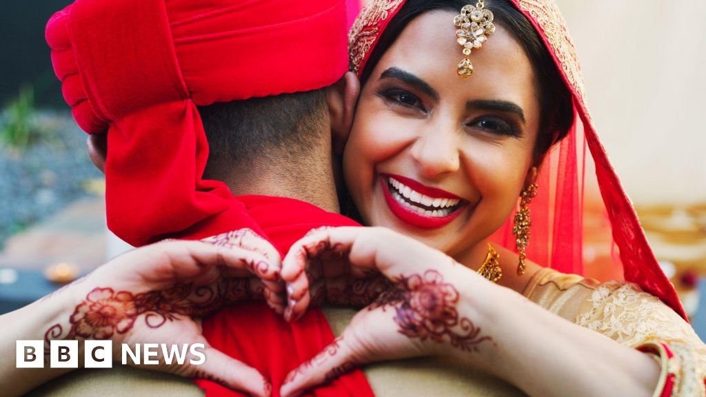 Telford Sikh weddings for 800 guests rejected by council
