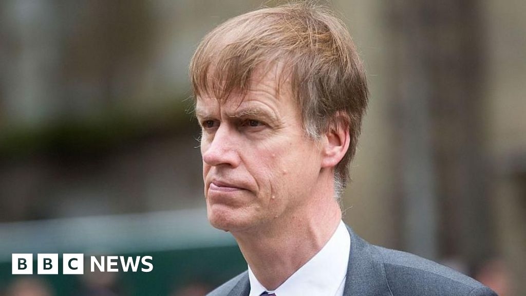 Disability groups consider ‘step back' from government