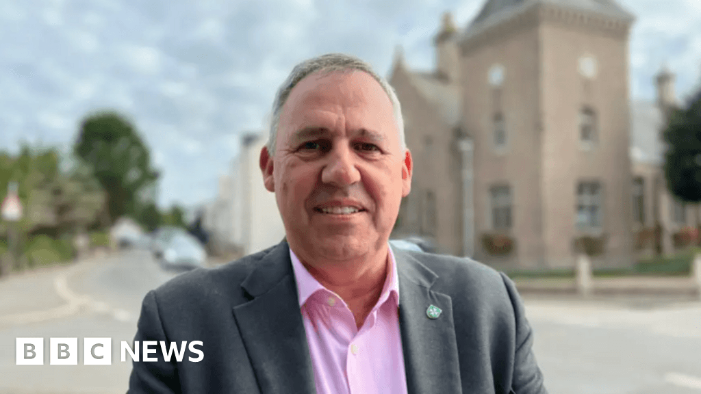 Jersey sporting experiences sought to improve plans