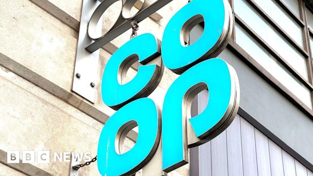 Attleborough Co-op store approved despite school traffic fears
