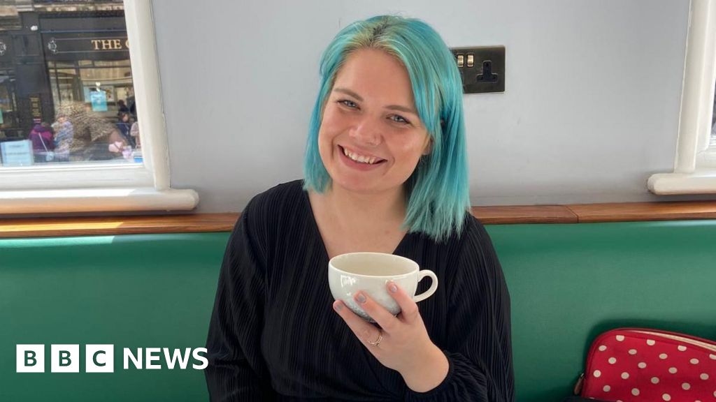 Wolverhampton author creates ADHD picture book to help others