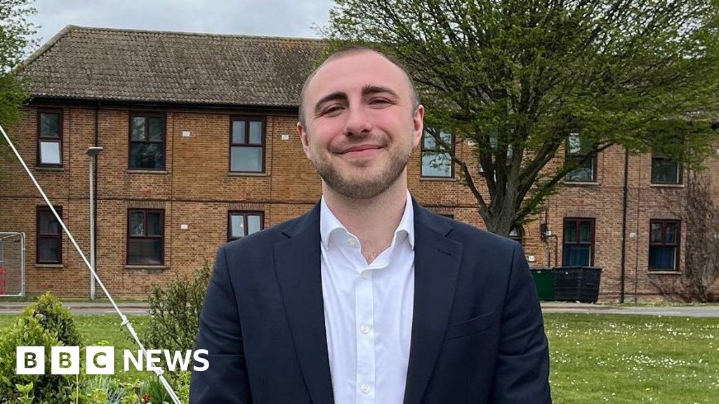 Donation of £6K to 'life changing' Norfolk youth scheme