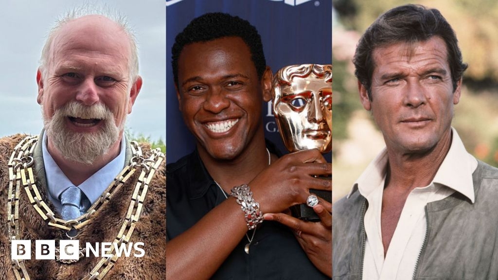 East of England news quiz of the week 19-25 April