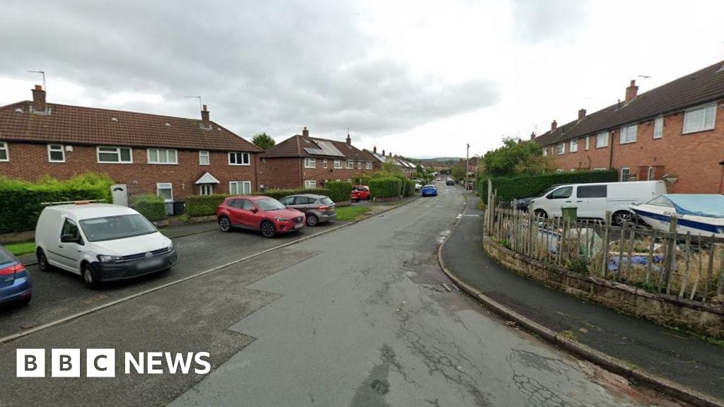Man charged with attempted murder after Congleton axe attack