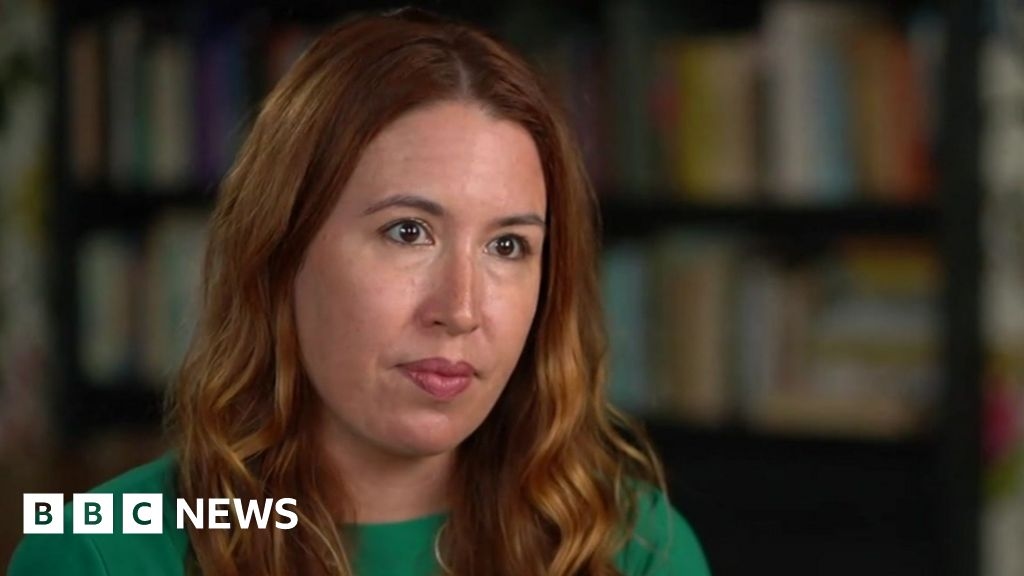 Rape advisor Emily Hunt's abuser jailed after 10-year fight for justice
