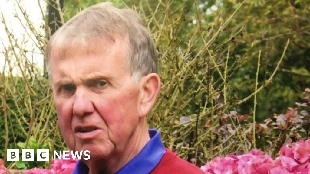 Hadrian's Wall cow attack victim's death an accident, inquest rules