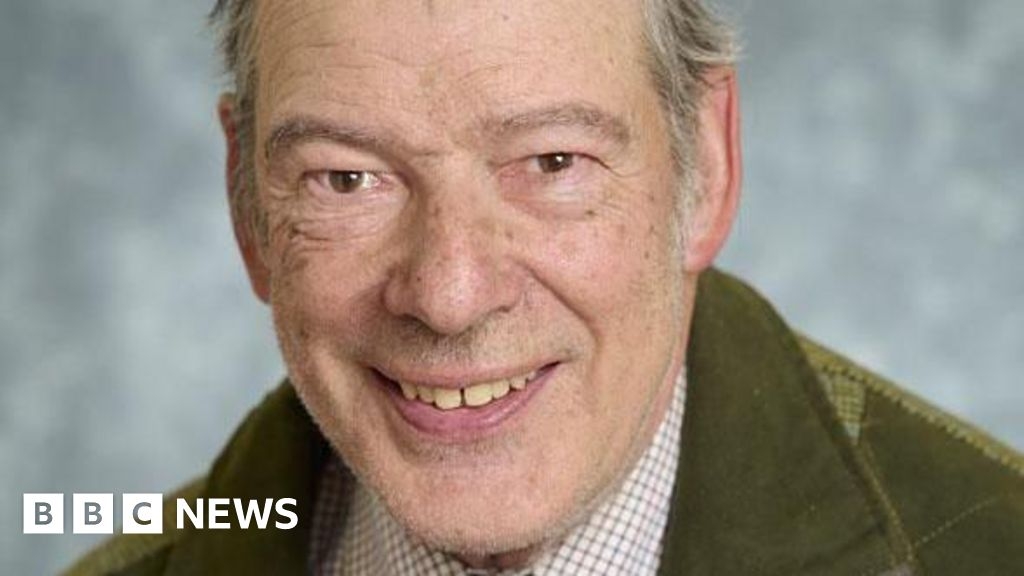 Highland councillor suspended over code of conduct breach