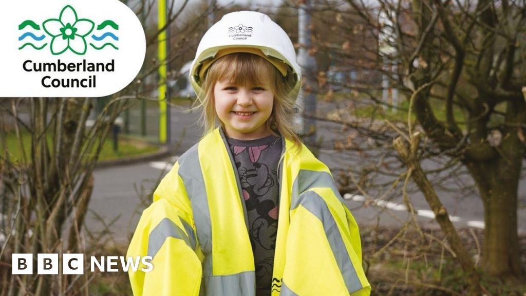 Cumberland Council to launch new campaign to stop worker abuse