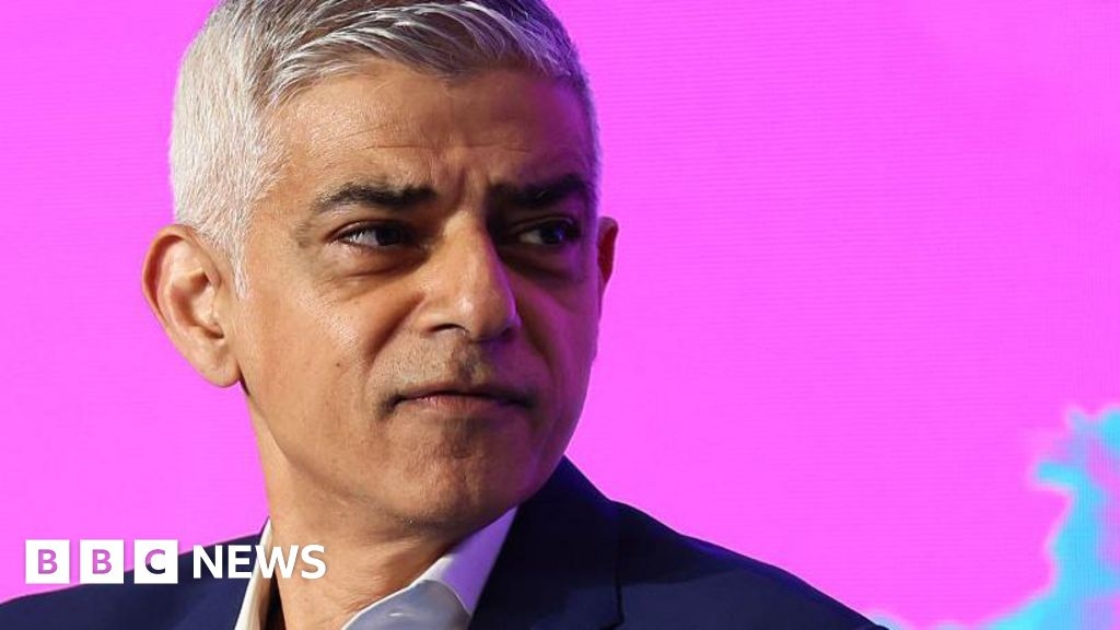London - 5 key takeaways from the Spending Review